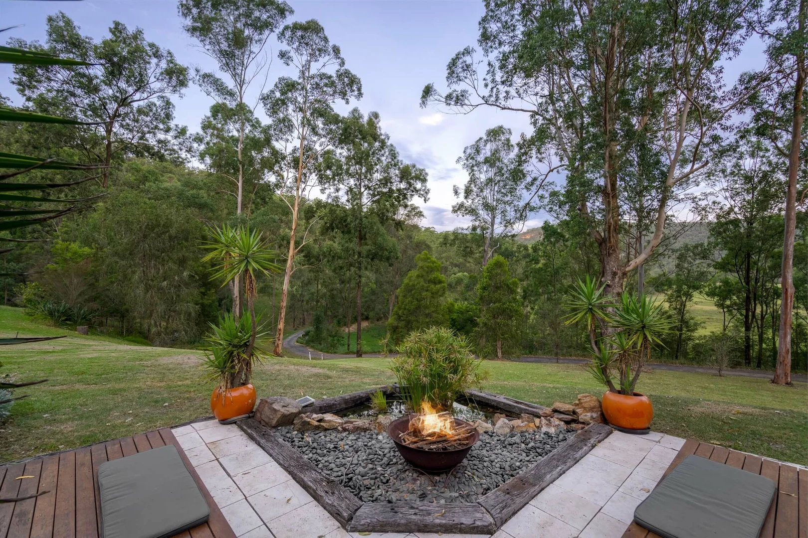 Additional image 18 of 1741 St Albans Rd, St Albans NSW 2775