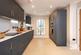 Additional image 4 of Malabar, Staverton Road, Daventry NN11