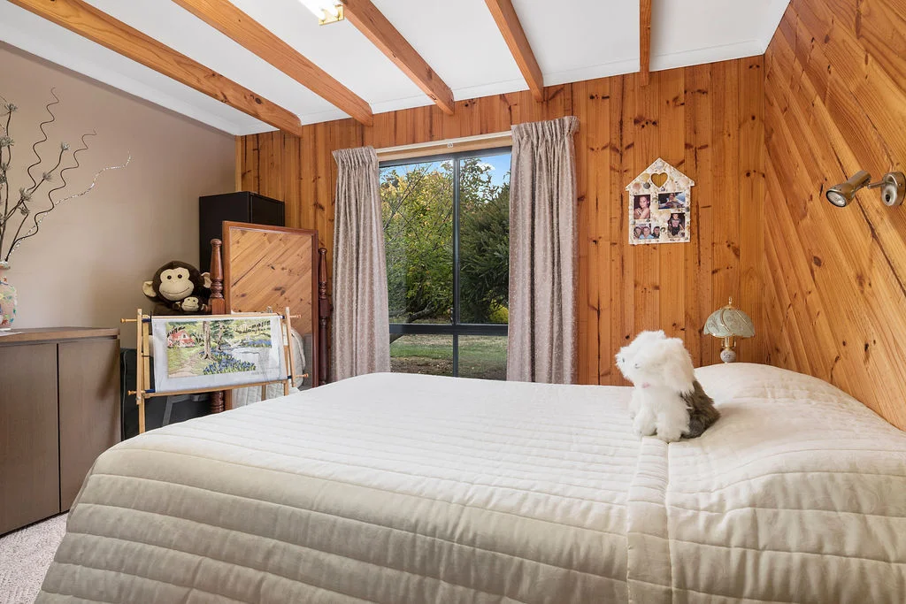 Additional image 18 of 19 Scotchtown Road, Smithton TAS 7330