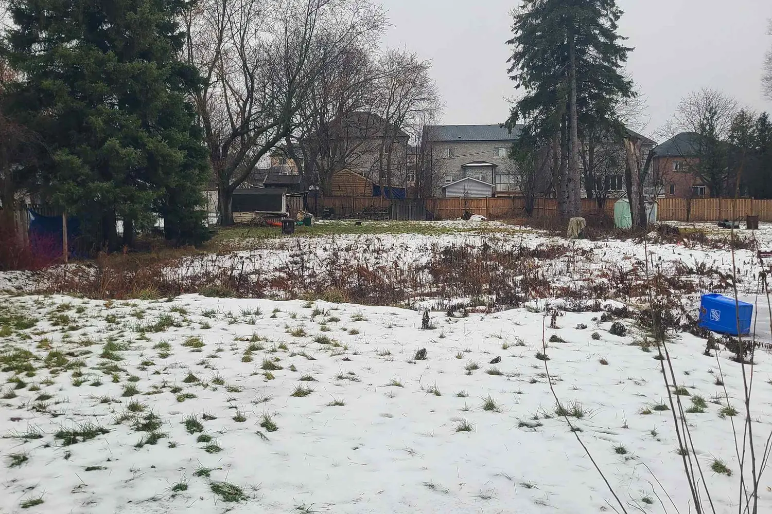 Additional image 10 of 3 View Street