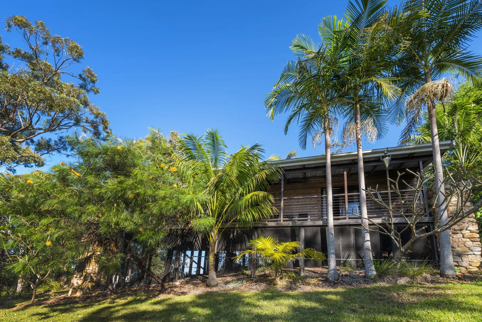 Additional image 21 of 77 Bowerbird Lane, Valla NSW 2448