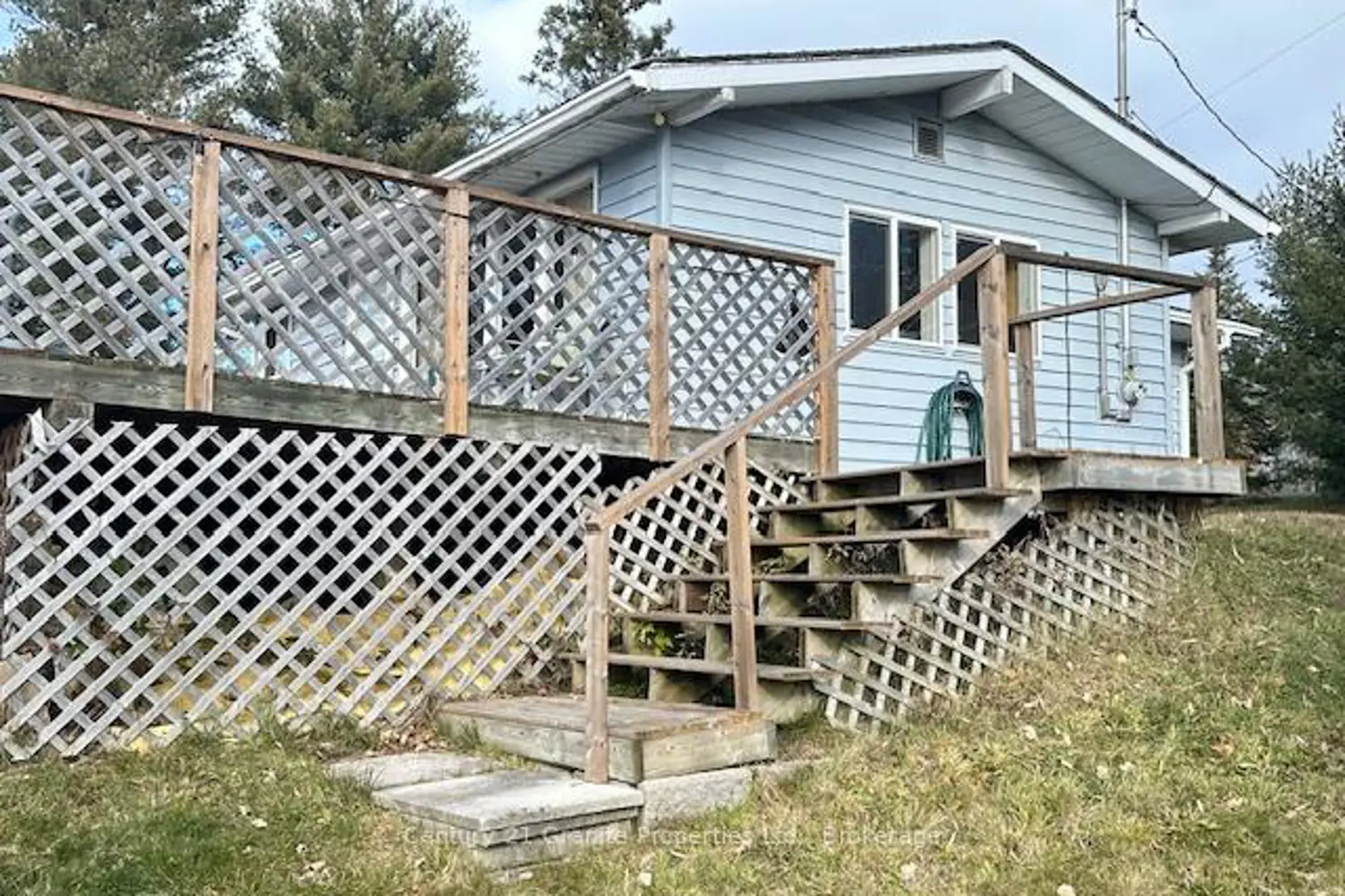 Additional image 3 of 9 Martha Drive