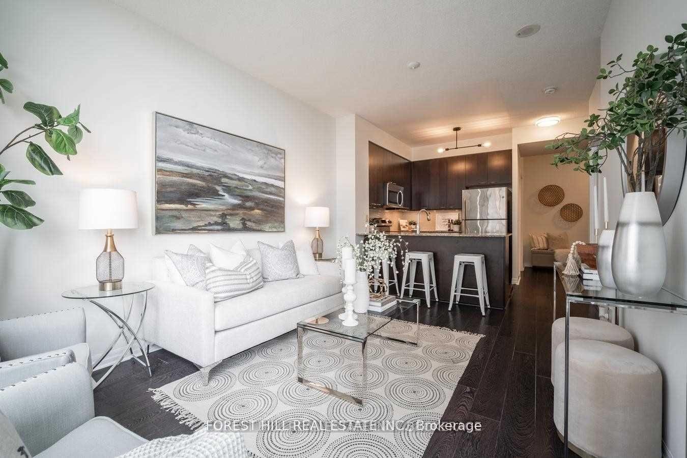 721-225 Webb Drive, Mississauga, ON, L5B 3Y5