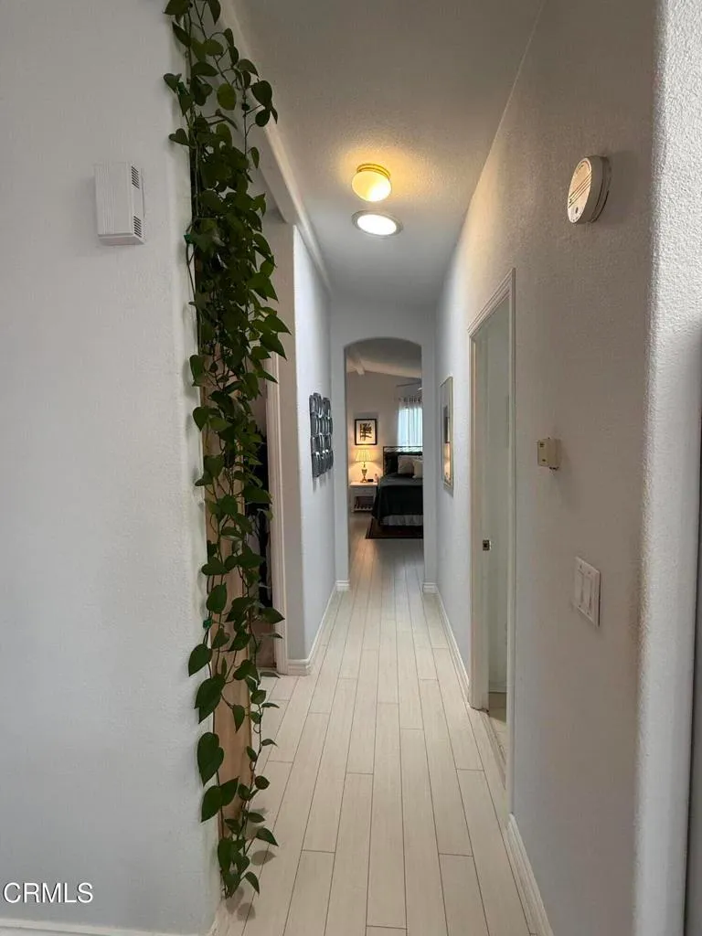 Additional image 53 of 1215 Anchors Way Drive #44, Ventura, CA 93001