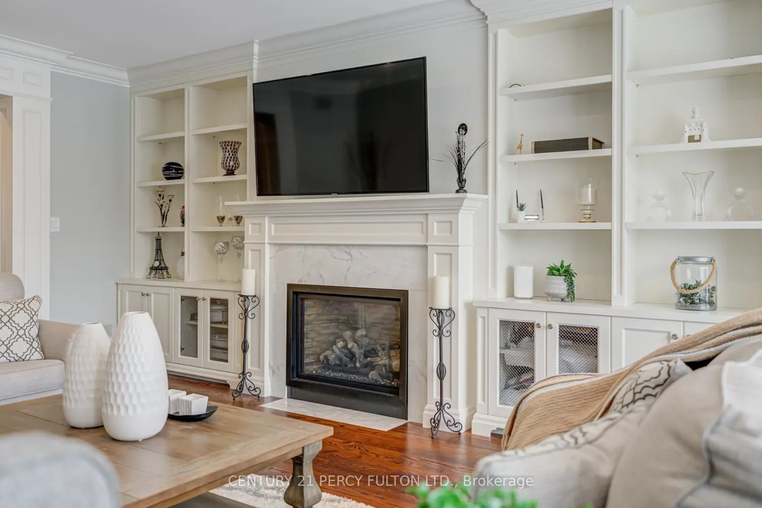 Additional image 5 of 19 Wilson House Drive