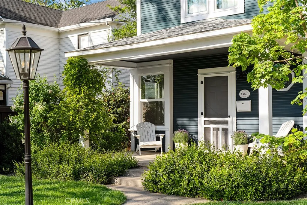 Additional image 11 of 1157 Broadway Street, Chico, CA 95928