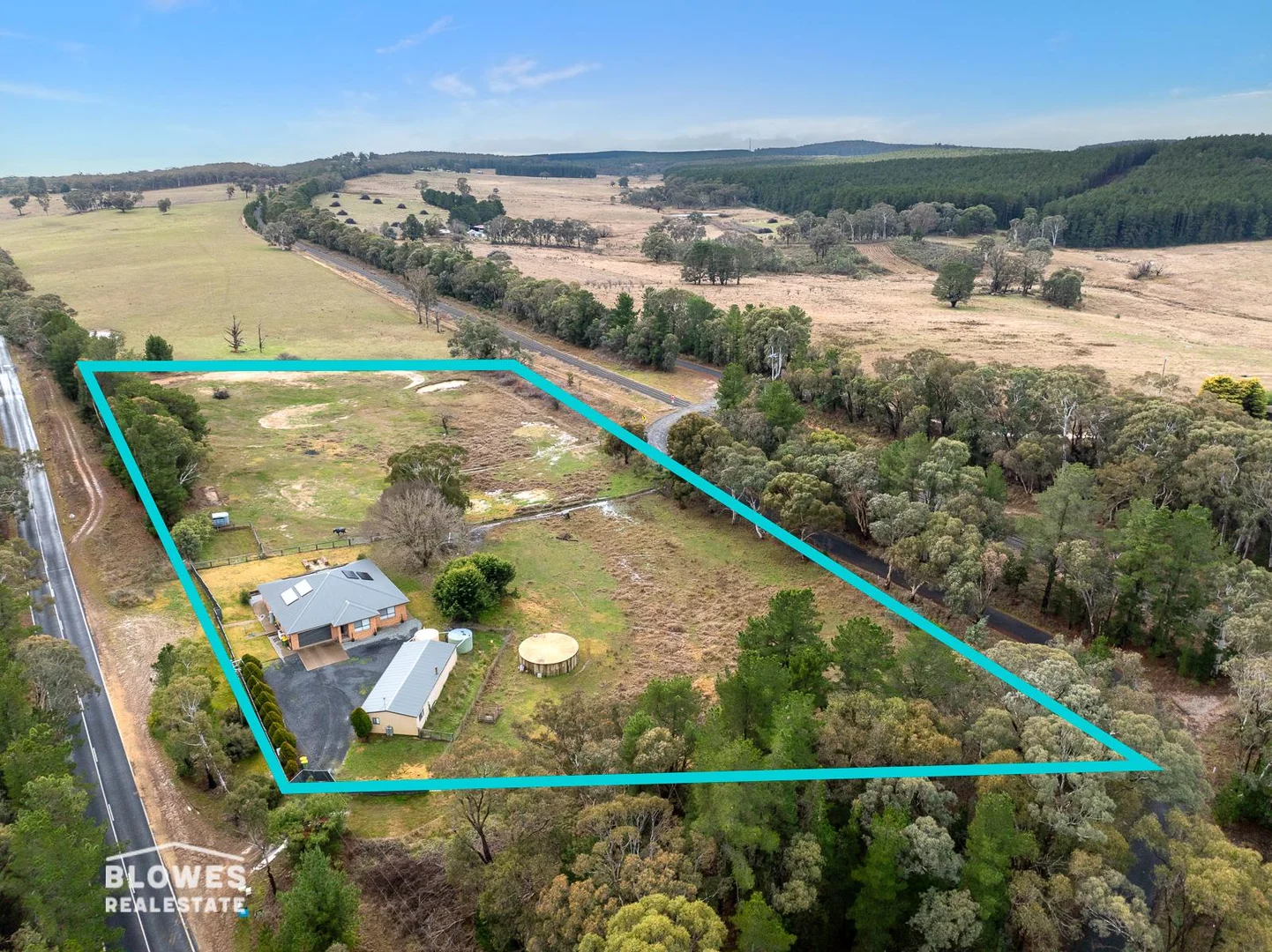 Additional image 25 of 1846 Burrendong Way, Mullion Creek NSW 2800