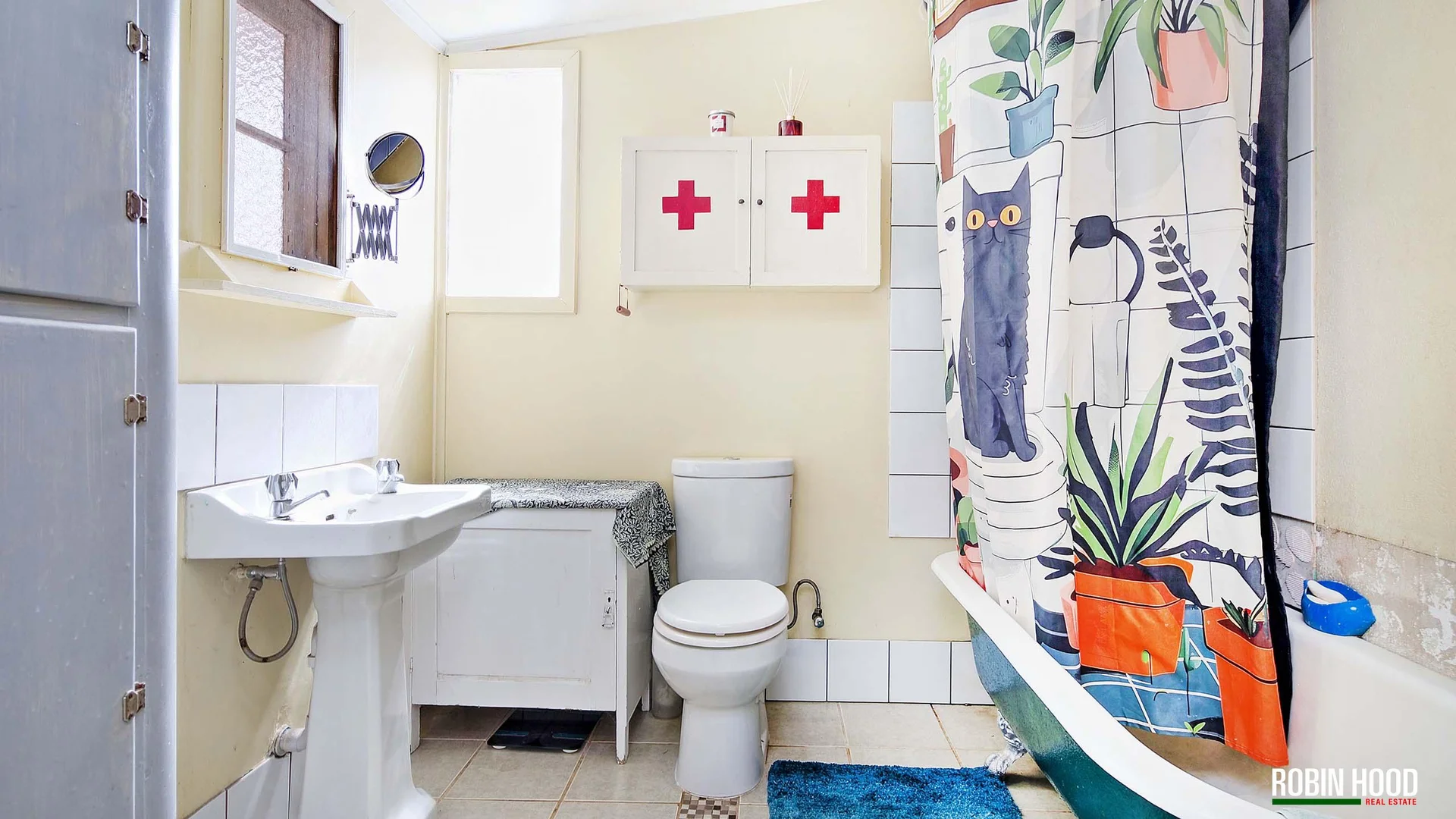 Additional image 11 of 627 Wildman Road, Cowell SA 5602