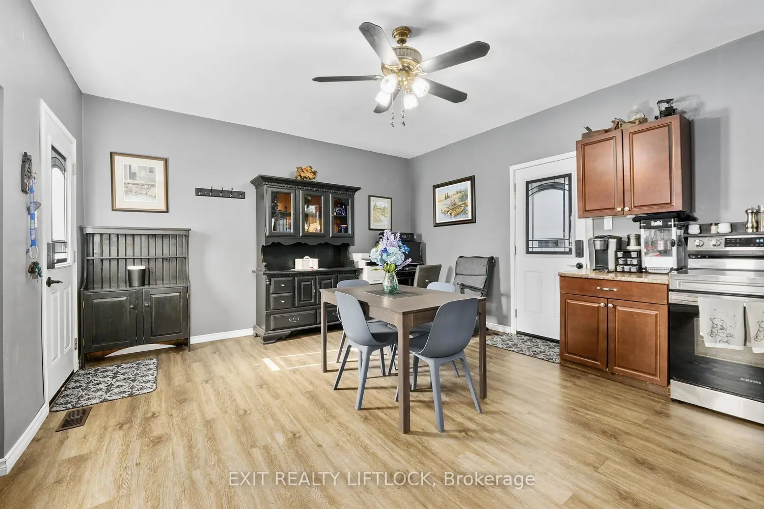 Additional image 5 of 108 Godolphin Road