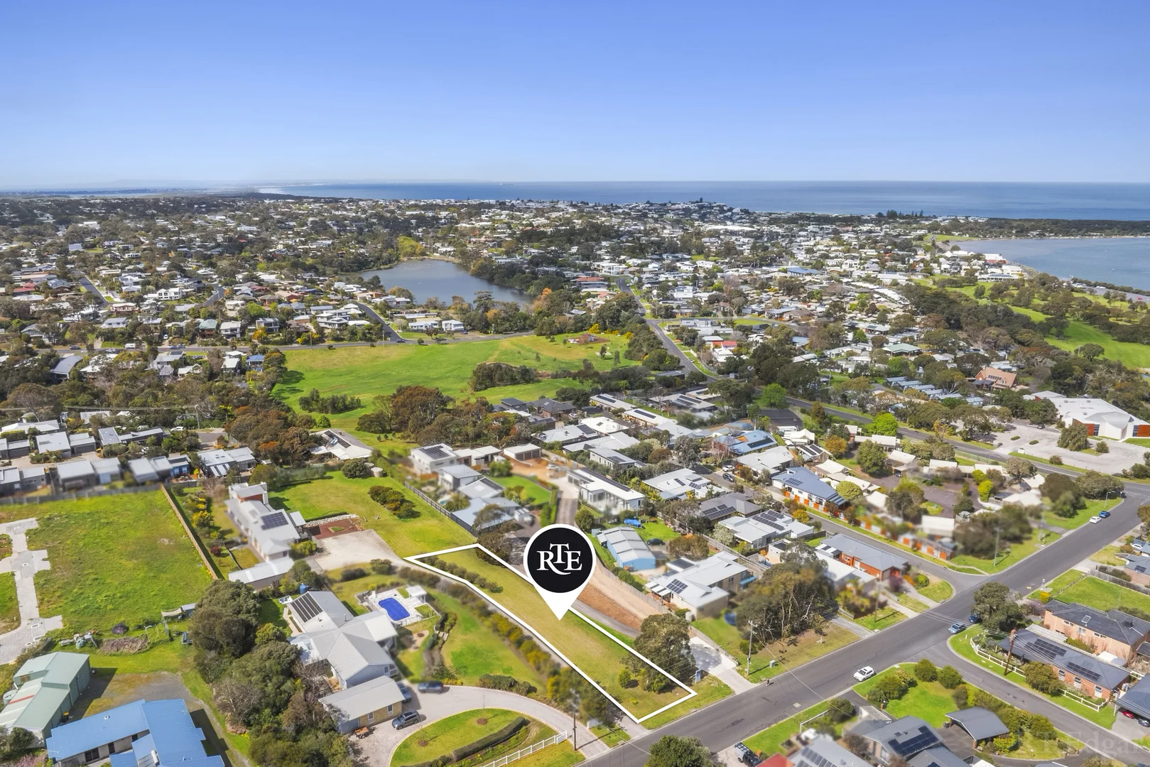 Additional image 6 of 21B Wiltons Road, Ocean Grove VIC 3226