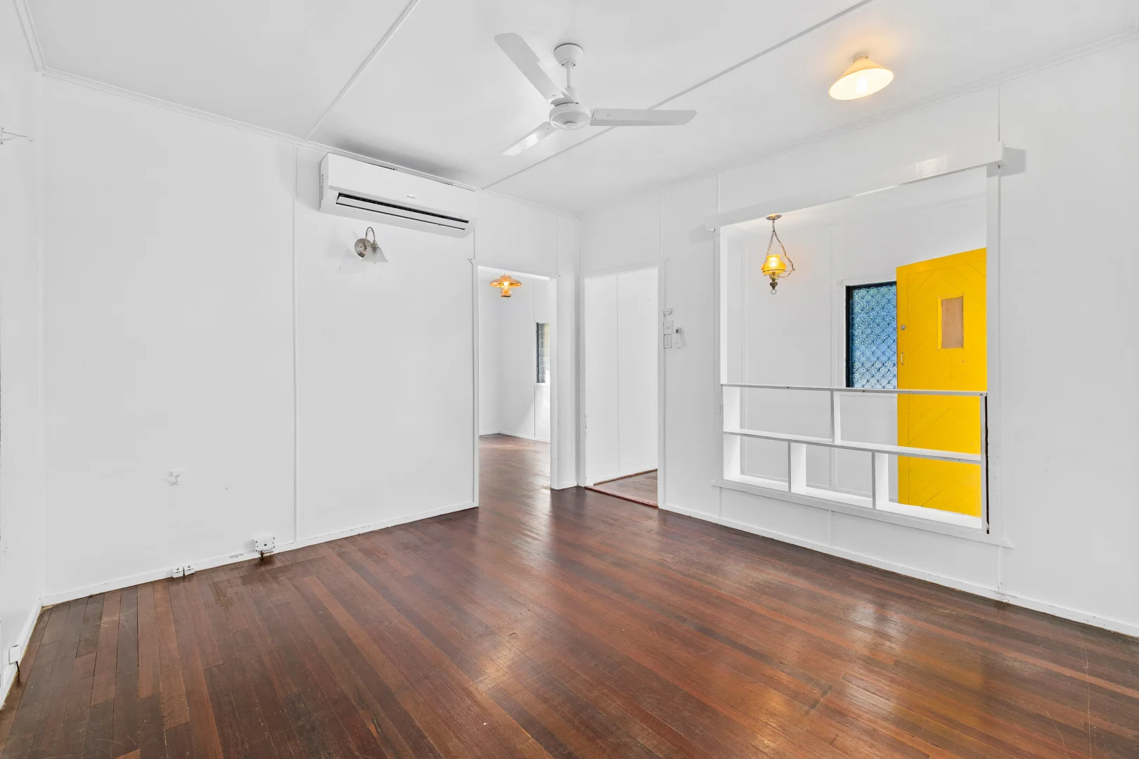 Additional image 3 of 12 East Street, Mount Morgan QLD 4714