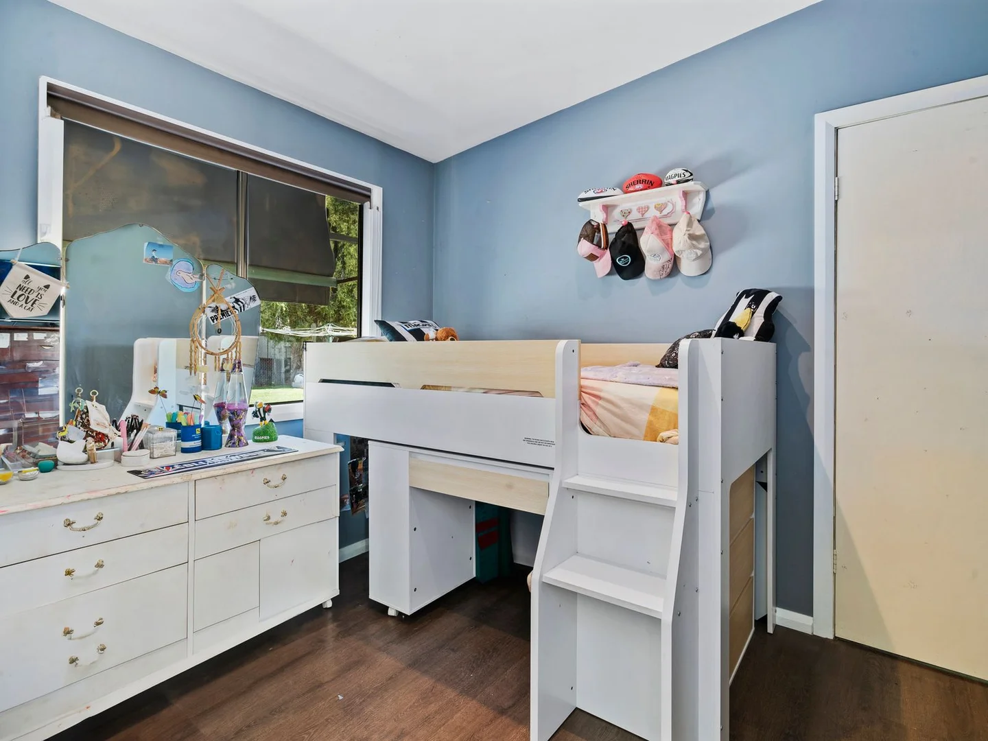 Additional image 9 of 39 Graham Avenue, Bundalong VIC 3730