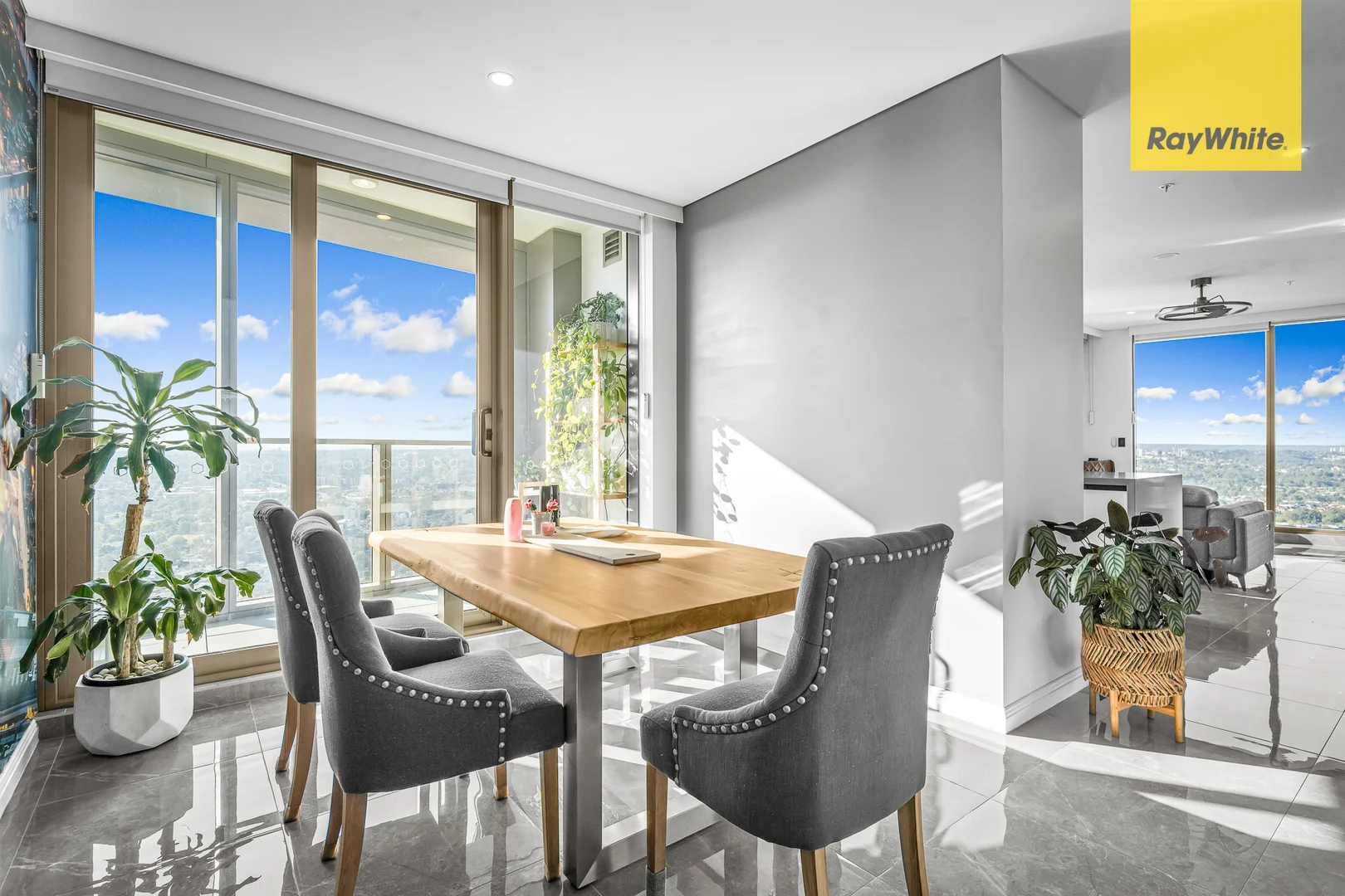 Additional image 12 of 5434/180 George Street, Parramatta NSW 2150