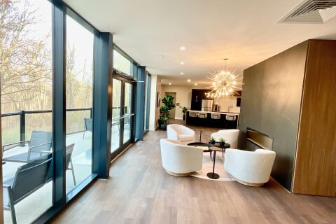 Additional image 8 of 303-1100 Lackner Place, Kitchener, ON, N2A 0M1