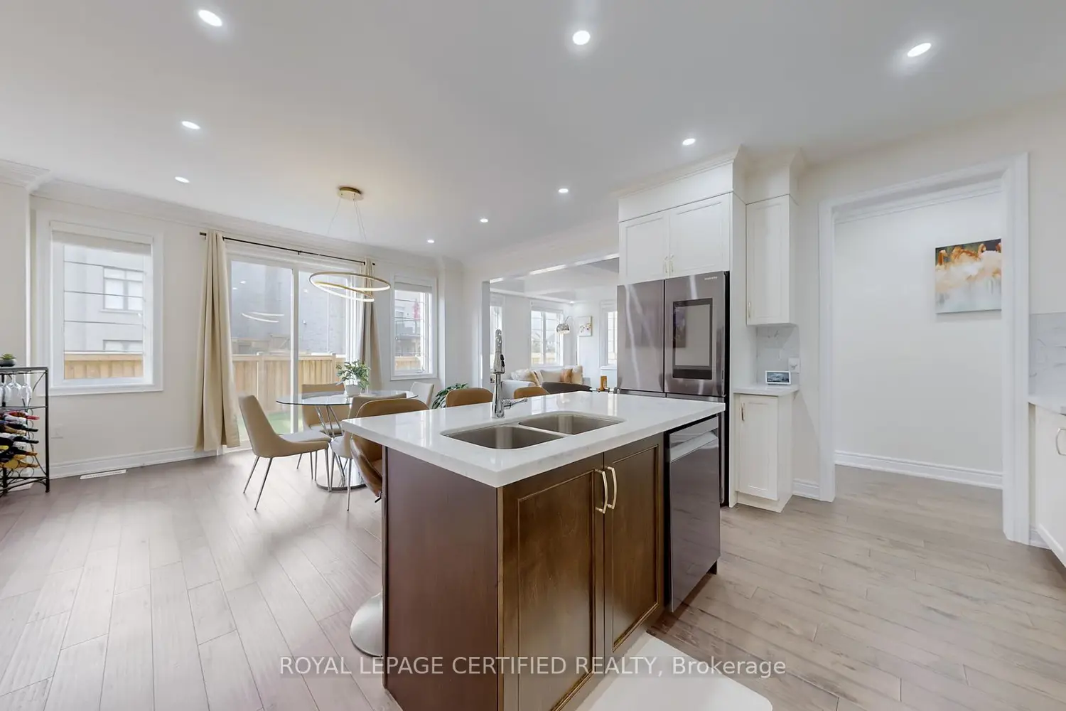 Additional image 10 of 29 Frost Street