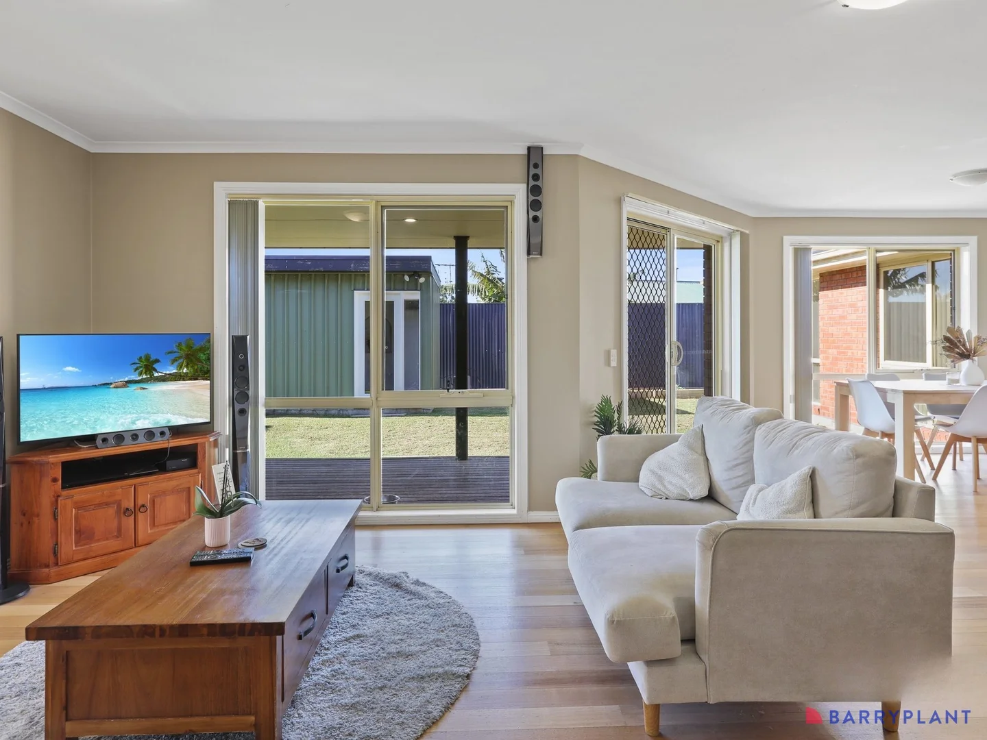 Additional image 21 of 32 Wishart Street, Wonthaggi VIC 3995