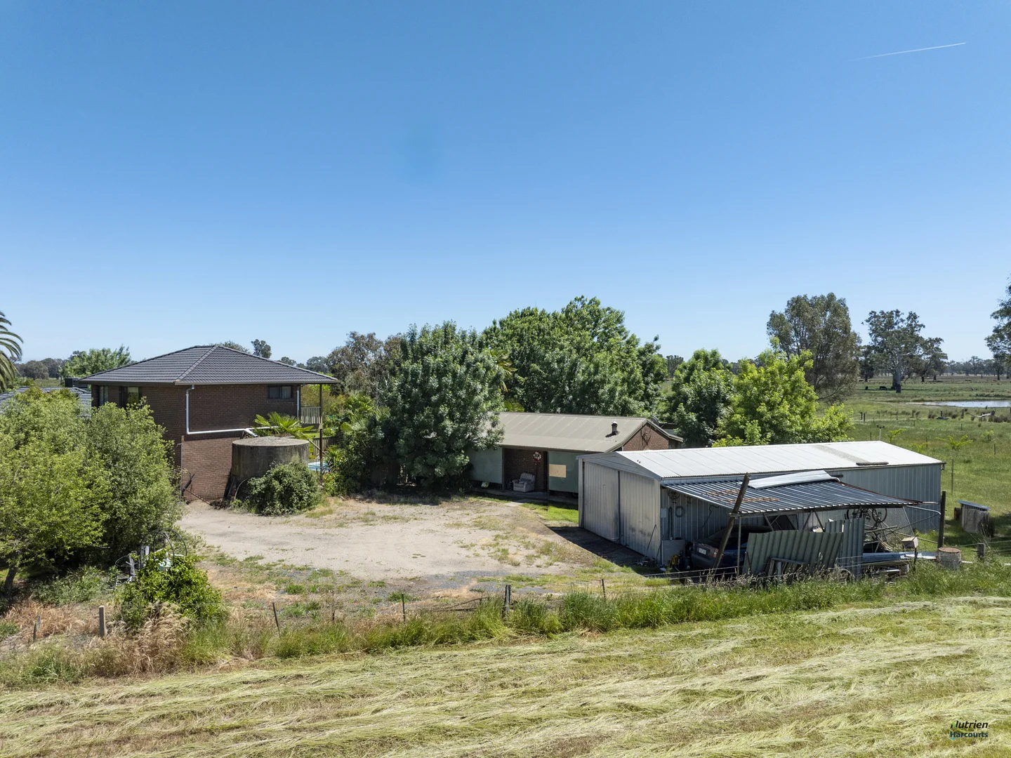 Additional image 22 of 12 Knight Road, Benalla VIC 3672
