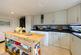 Additional image 7 of Beautiful detached cottage in the heart of Yatton