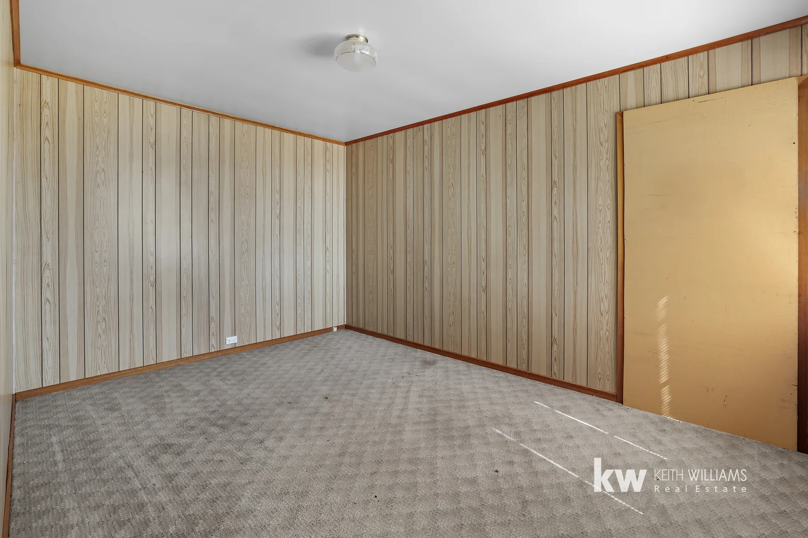 Additional image 8 of 630 Thomson Road, Hazelwood South VIC 3840