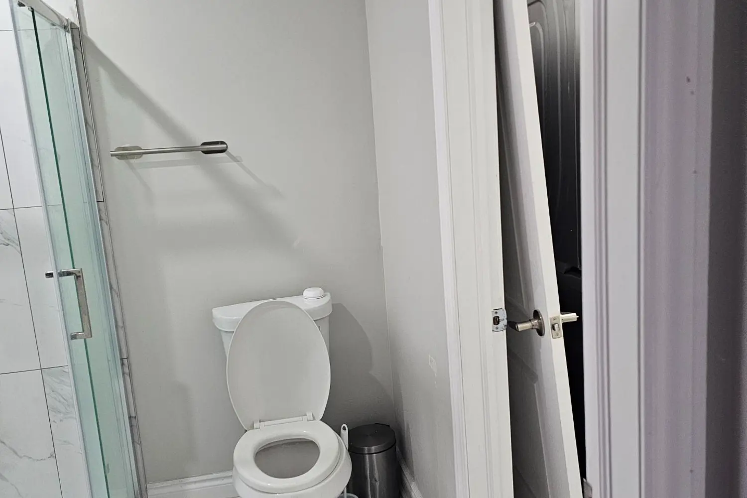 Additional image 6 of 132 Sunset Way