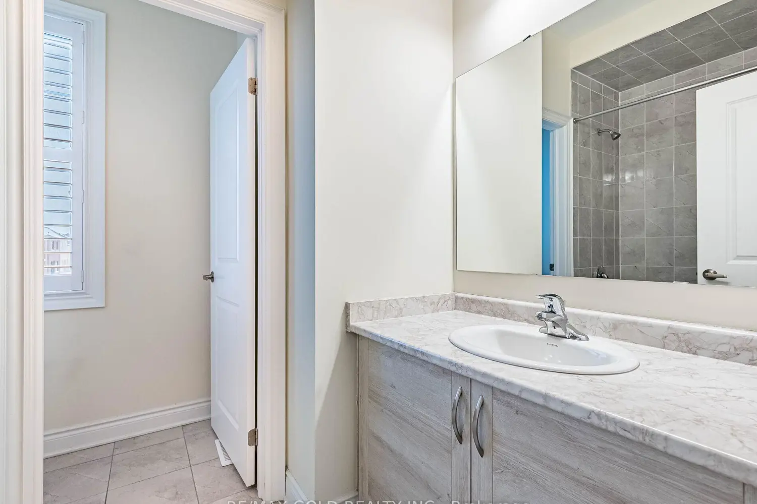 Additional image 13 of 50 Dundee Street