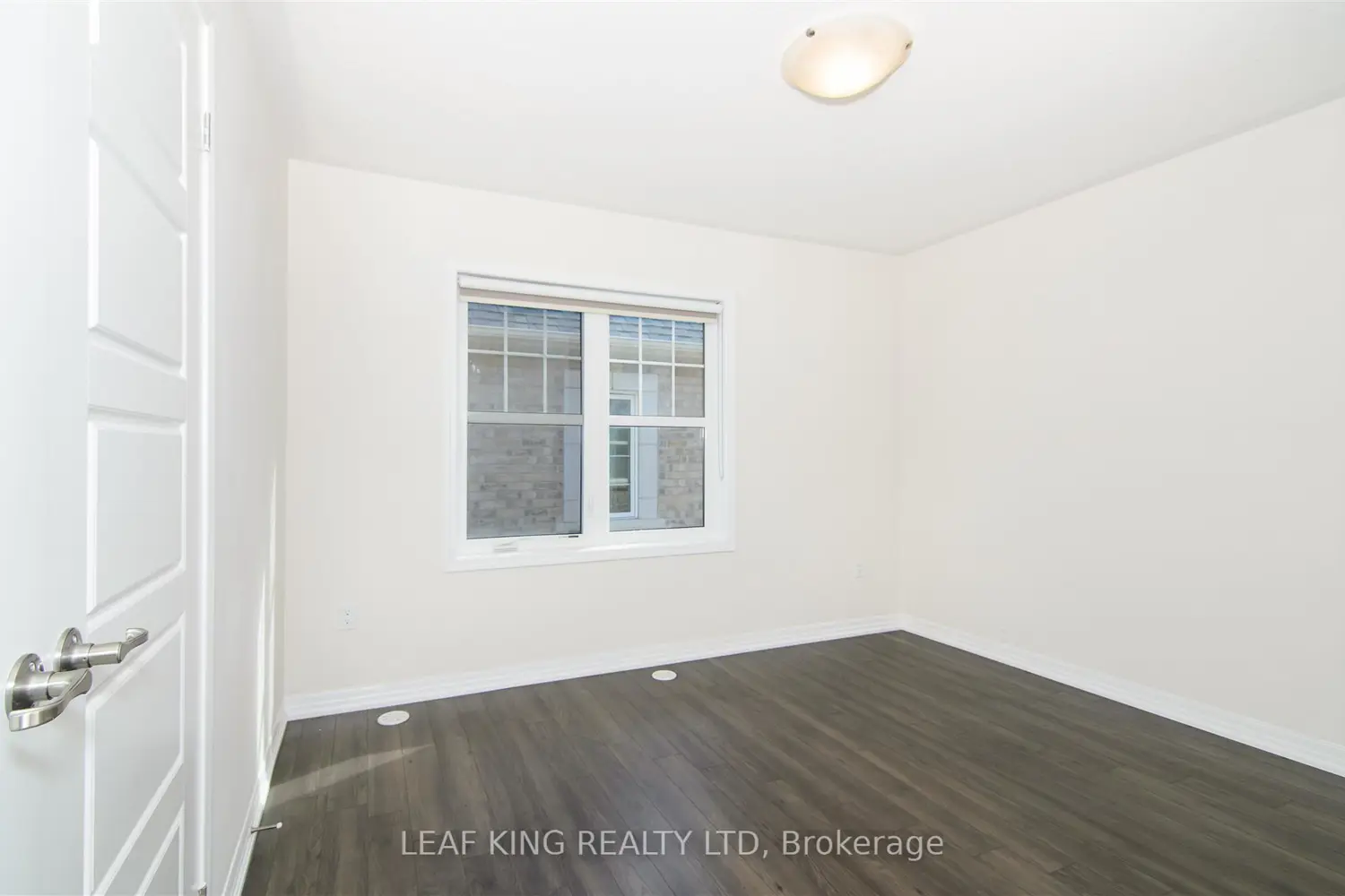 Additional image 16 of 3070 Gardenia Gate