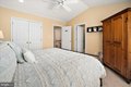 Additional image 22 of 617 Salt Spray Rd Unit D, Ocean City, MD, 21842