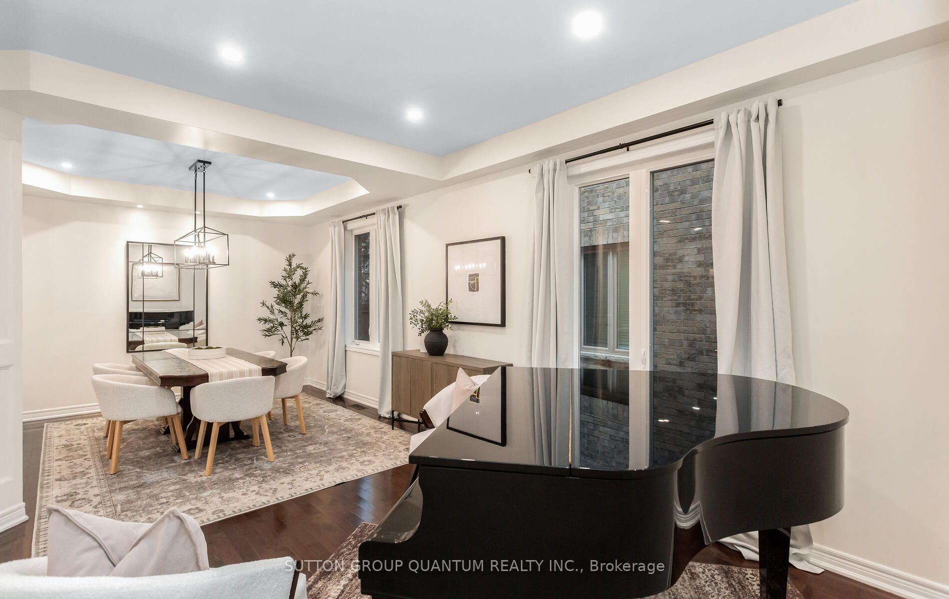 Additional image 5 of 2351 Gladacres Lane, Oakville, ON, L6M 0G4
