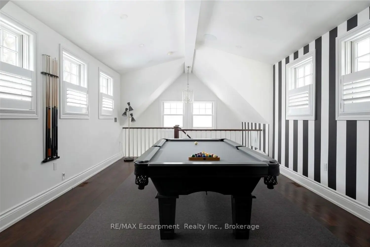 Additional image 12 of 347 East Hart Crescent