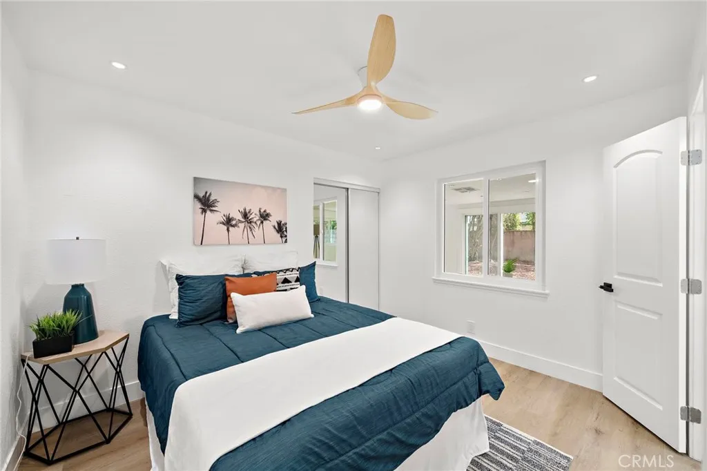 Additional image 60 of 1410 W Camden Place, Santa Ana, CA 92704