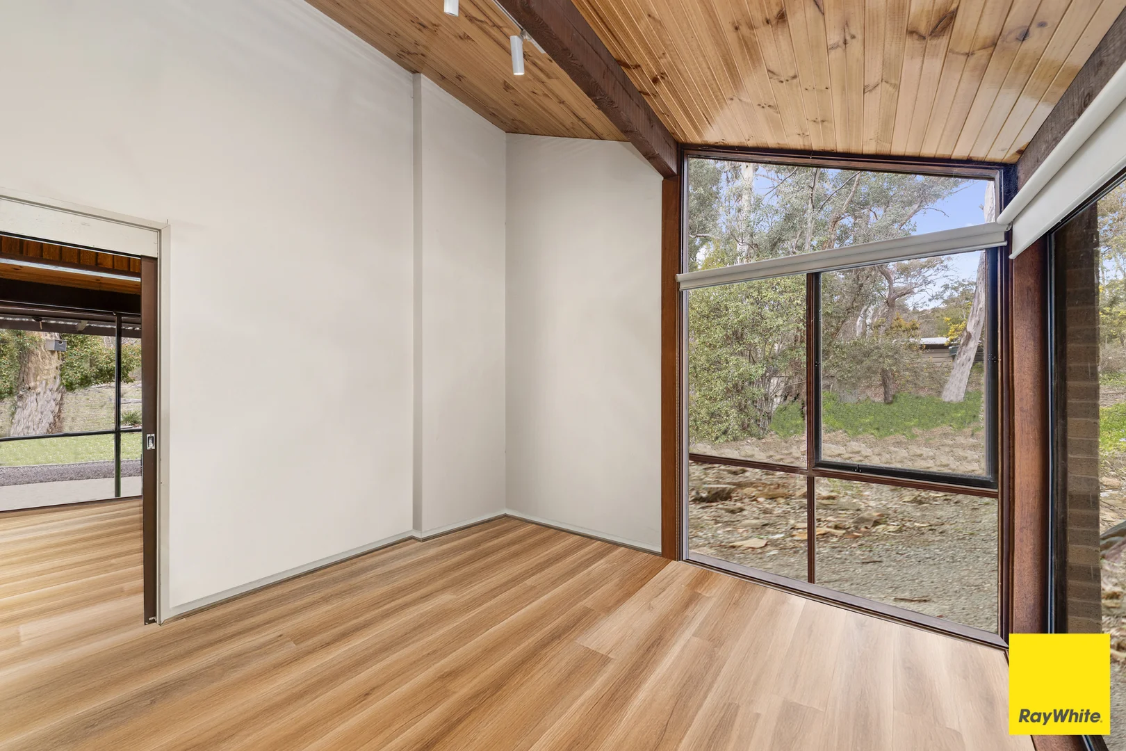 Additional image 19 of 44 Poppet Road, Wamboin NSW 2620