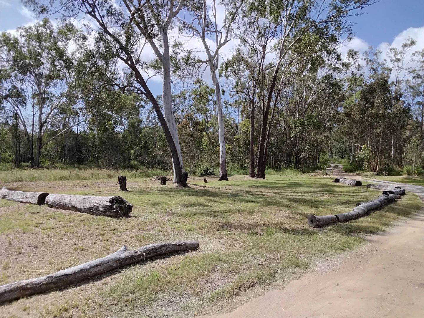 Additional image 25 of 25 Findling Road, Boyne Island QLD 4680