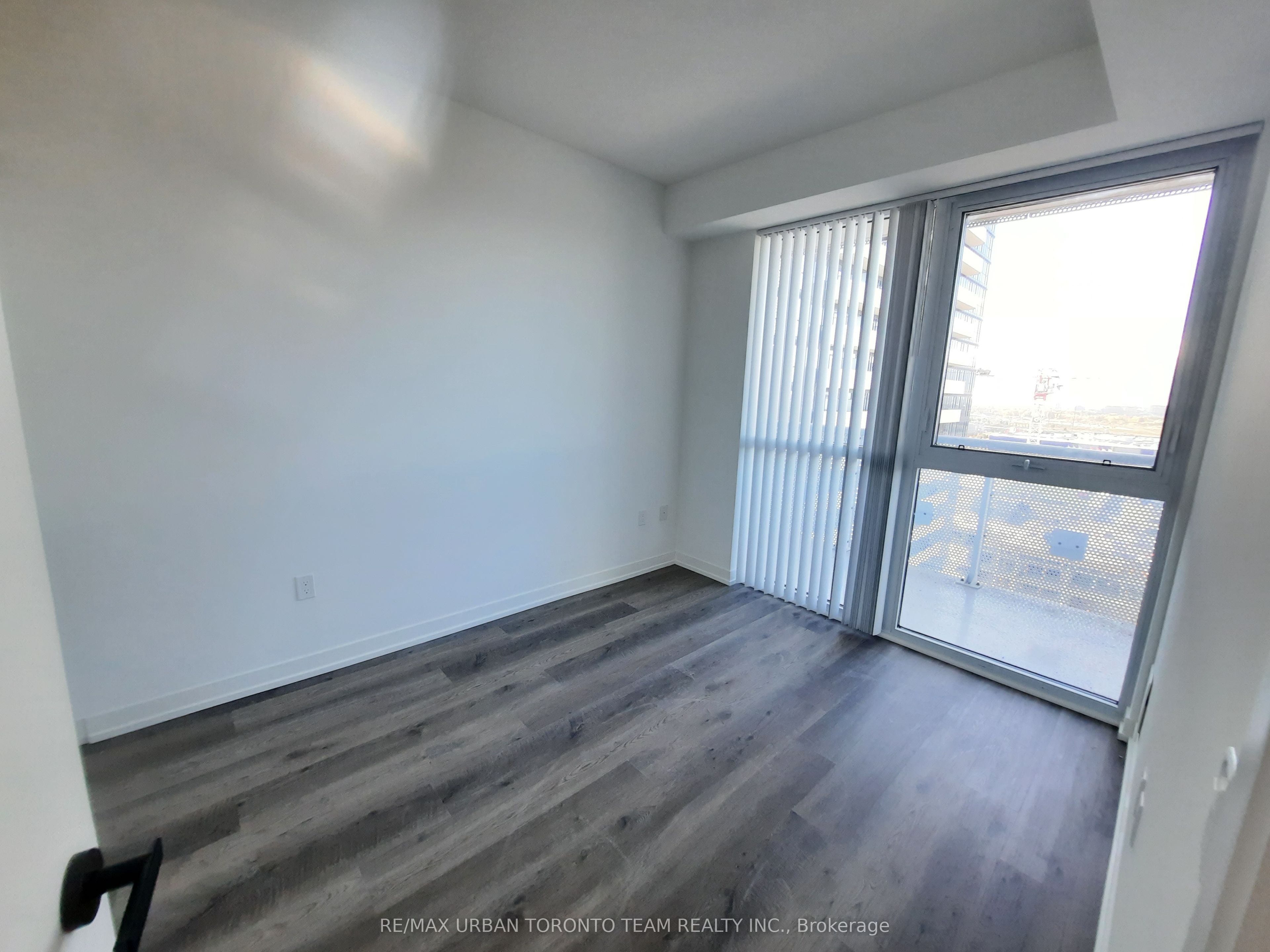 Additional image 6 of 710-8 Interchange Way, Vaughan, ON, L4K 5Z7