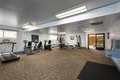 Additional image 10 of 1240 E San Antonio Dr, Long Beach, CA, 90807