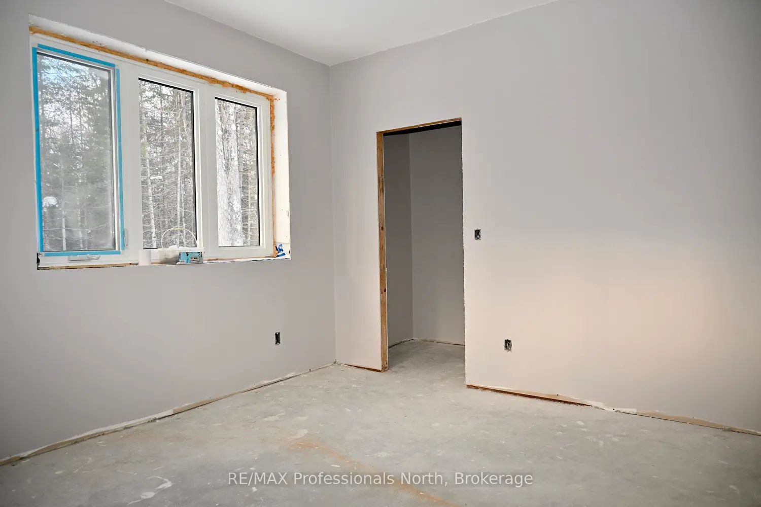 Additional image 8 of 121 Loon Lake Road
