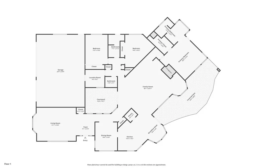 Additional image 110 of 2429 Chauncy Place, Riverside, CA 92506