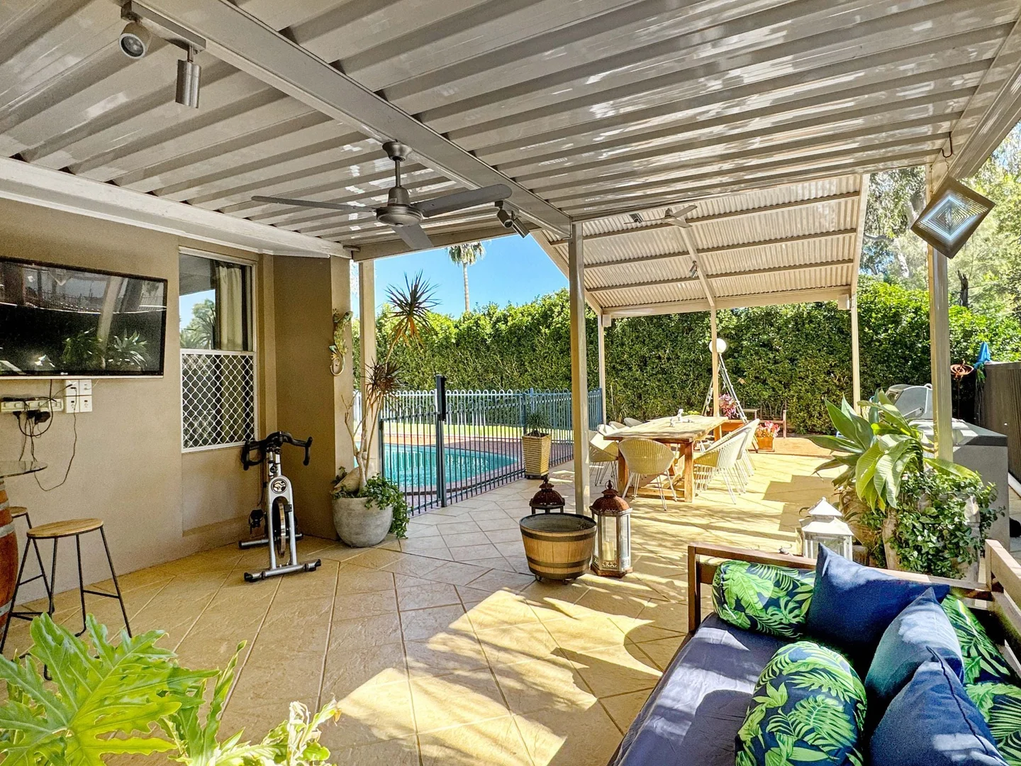 Additional image 3 of 11 Plowman Street, Gillen NT 0870