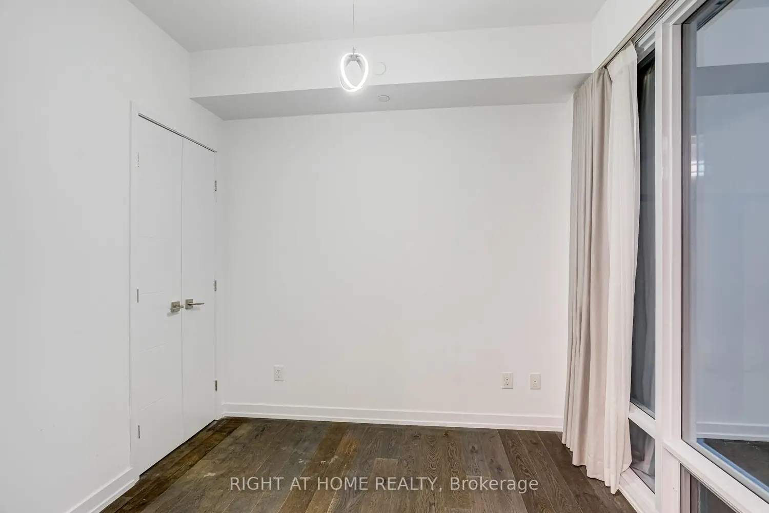 Additional image 11 of 488 University Avenue 4702