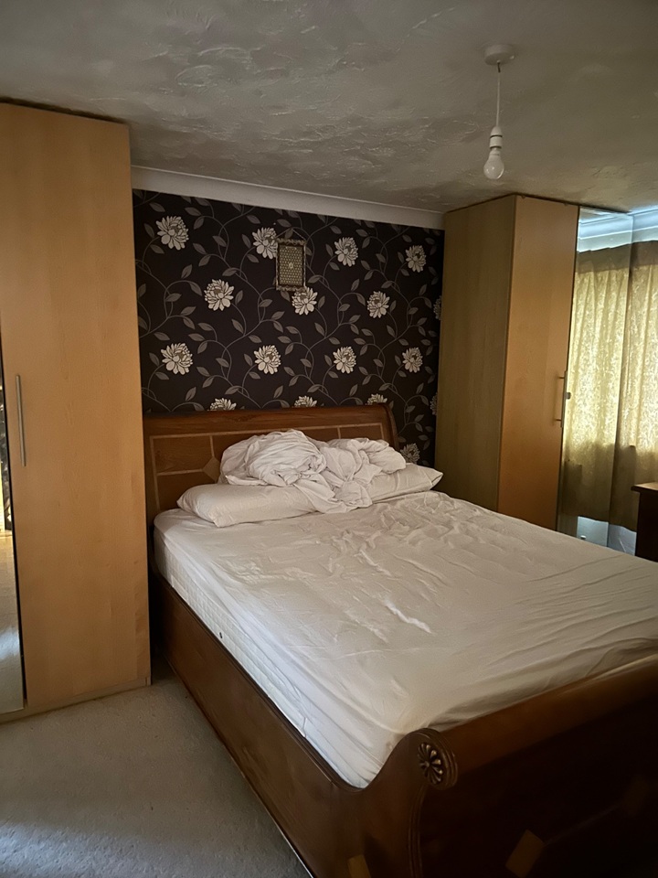 Additional image 23 of 4 Bed Detached House, Mulberry Garth, LS16, N1 7GU