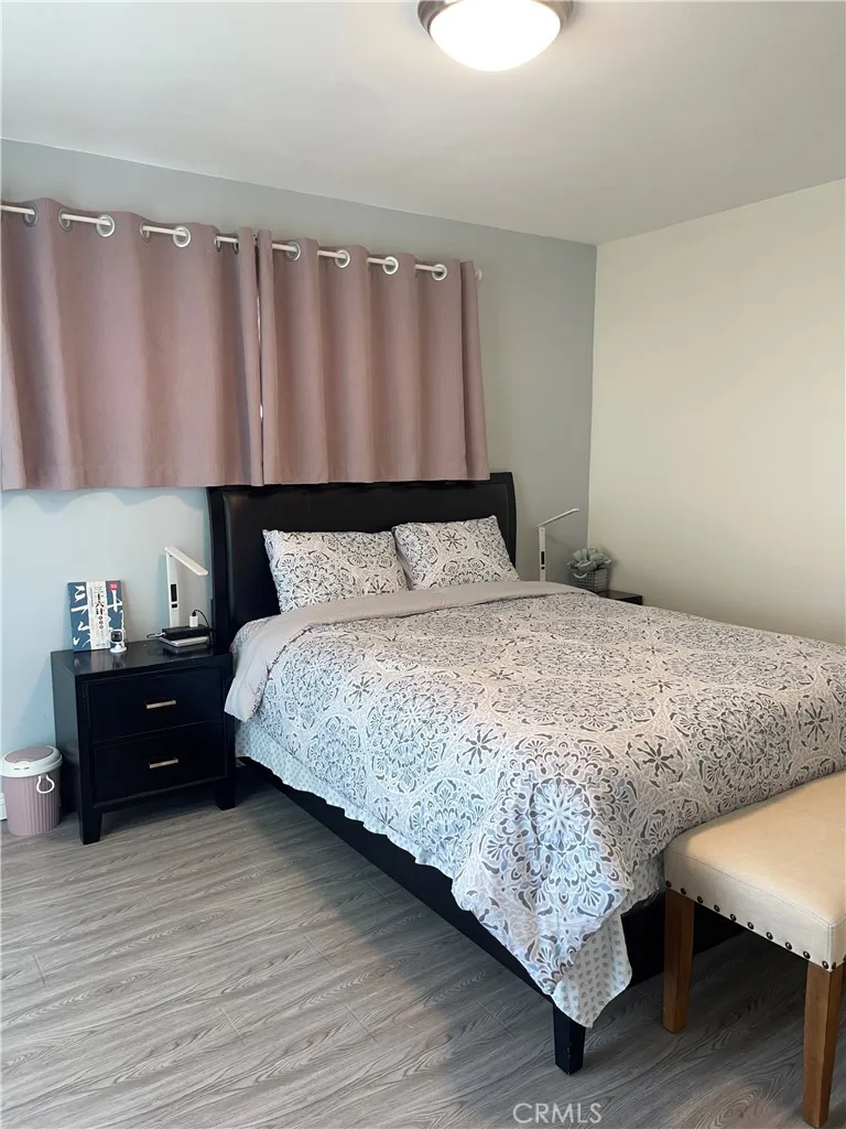 Additional image 36 of 18303 Sordello Street, Rowland Heights, CA 91748