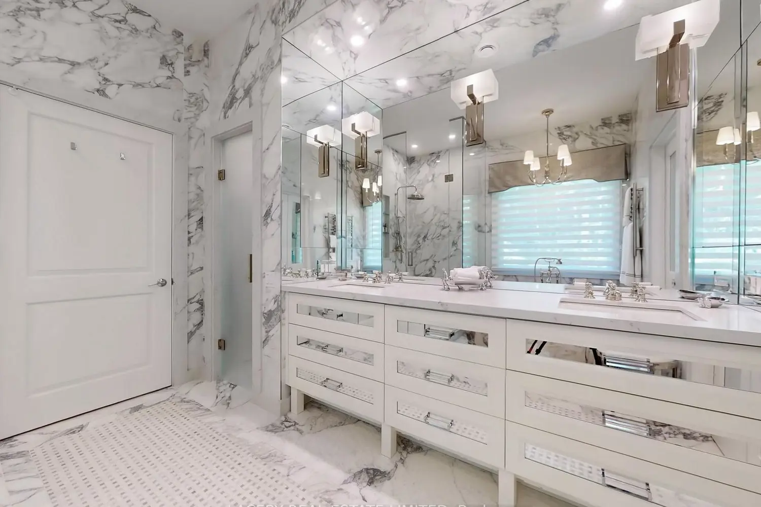 Additional image 6 of 2508 16Th Side Road