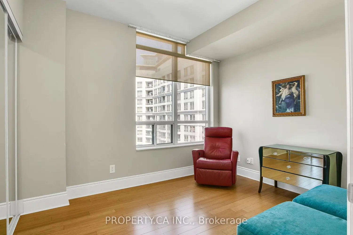 Additional image 14 of 3880 Duke Of York Boulevard 2804