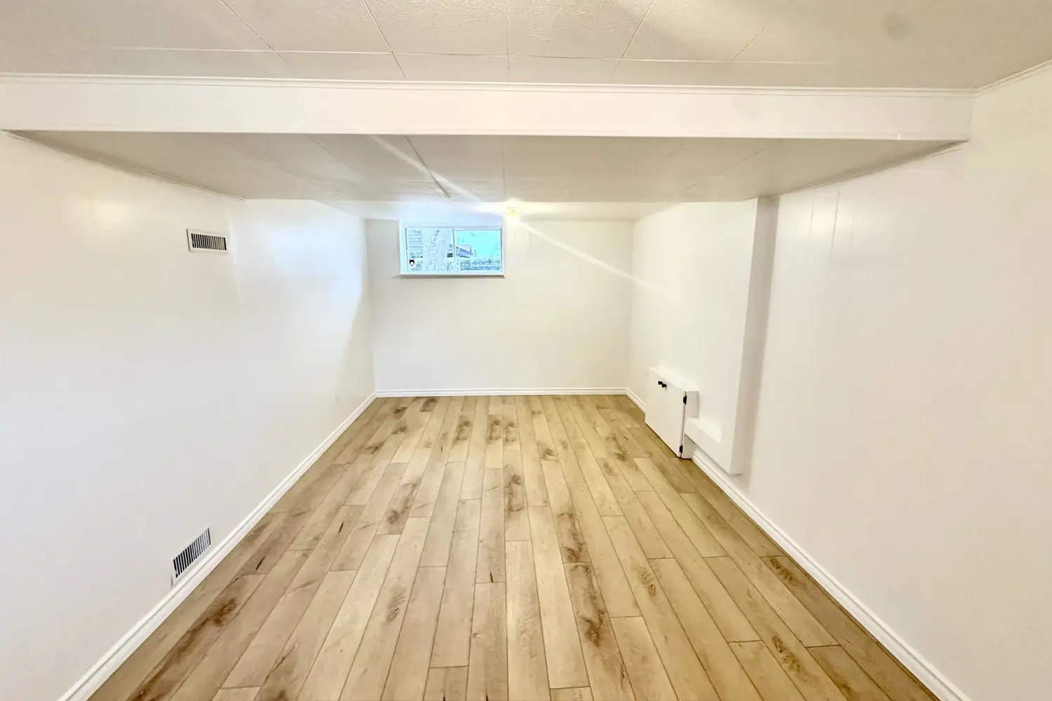 Additional image 2 of 99 Bunting Road