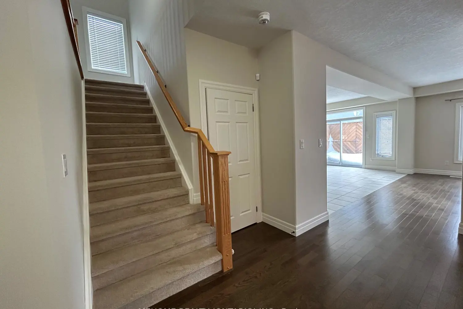 Additional image 18 of 201 Spring Garden Drive