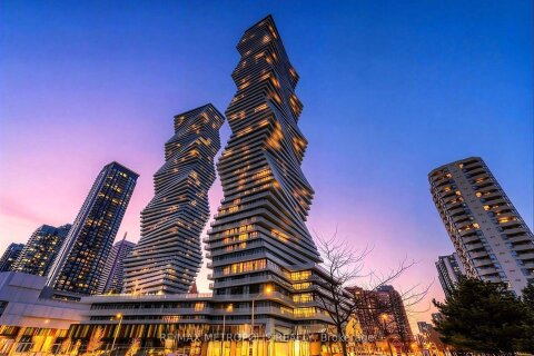 Additional image 7 of 3807-3883 Quartz Road, Mississauga, ON, L5B 0M4