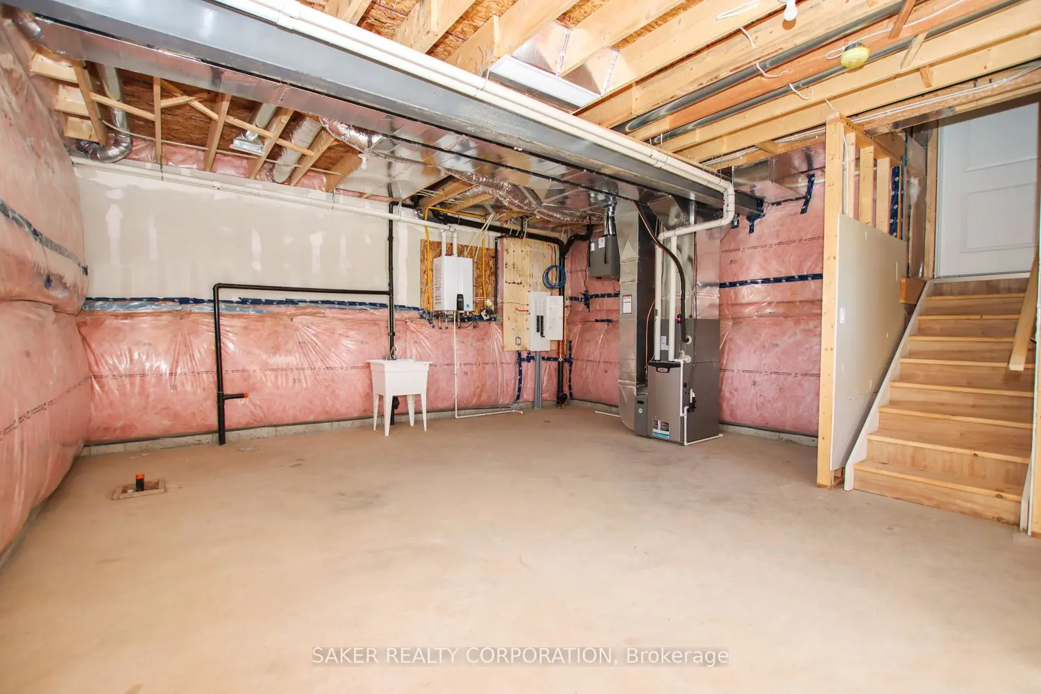 Additional image 19 of 575 Regent Street