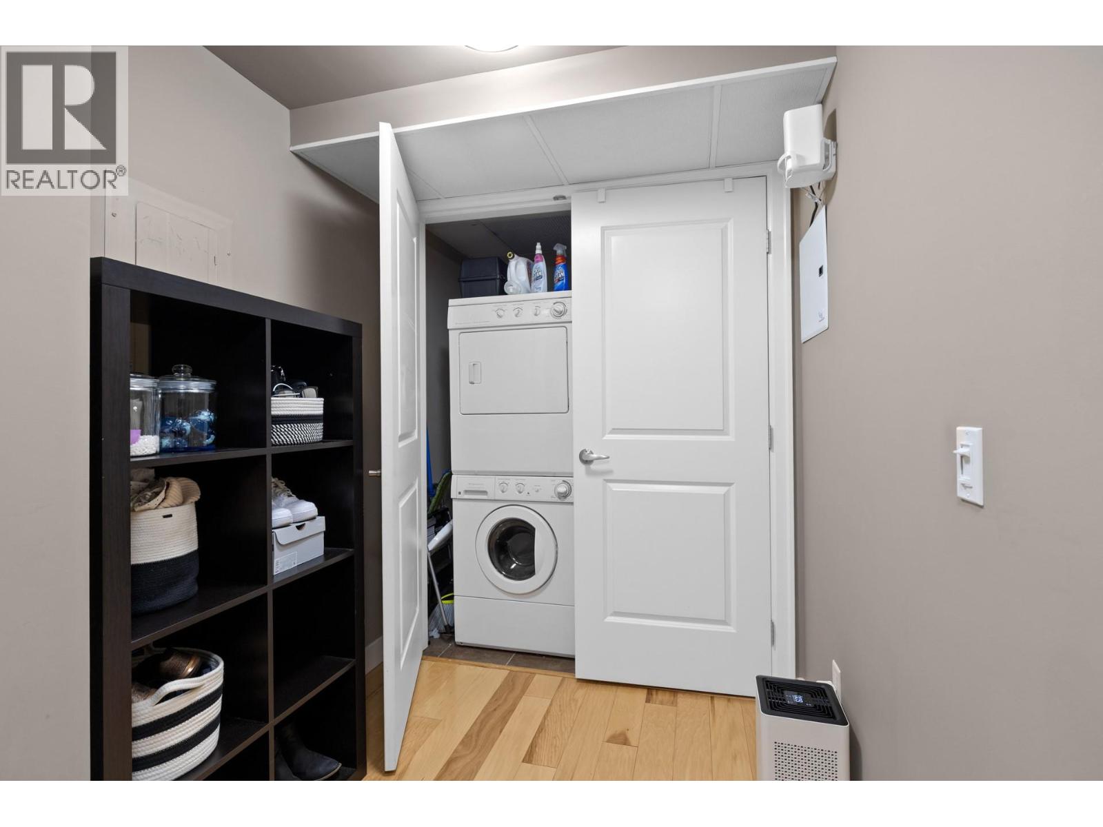 Additional image 5 of 201-600 Sarsons Road, Kelowna, BC, V1W5H5