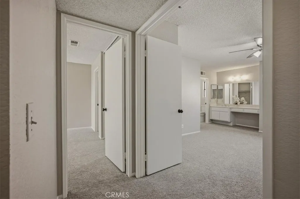 Additional image 68 of 1031 S Palmetto Ave Unit Q2, Ontario, CA 91762