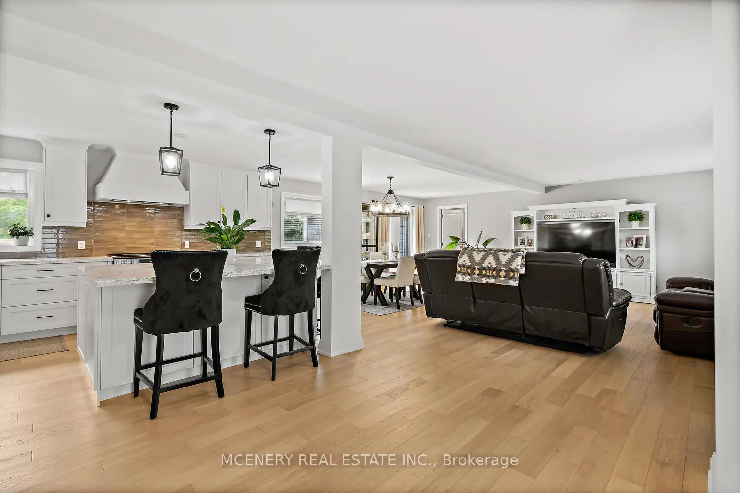 Additional image 7 of 9739 10Th Side Road