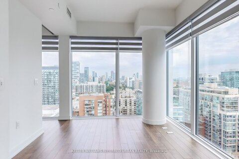 Additional image 8 of 1908-158 Front Street E, Toronto, ON, M5A 0K9